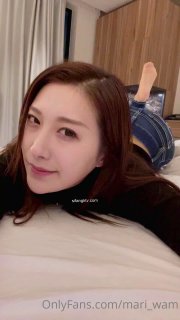 韩国伦理电院网中文🍆日本伦理免费🍆亚洲国产精品三区
