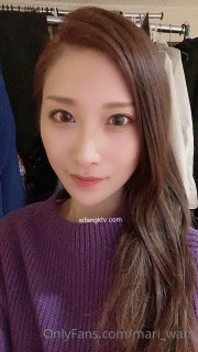 影音伦理在线🍆北条麻妃一区二区三区🍆国产精品欧美久久久久无